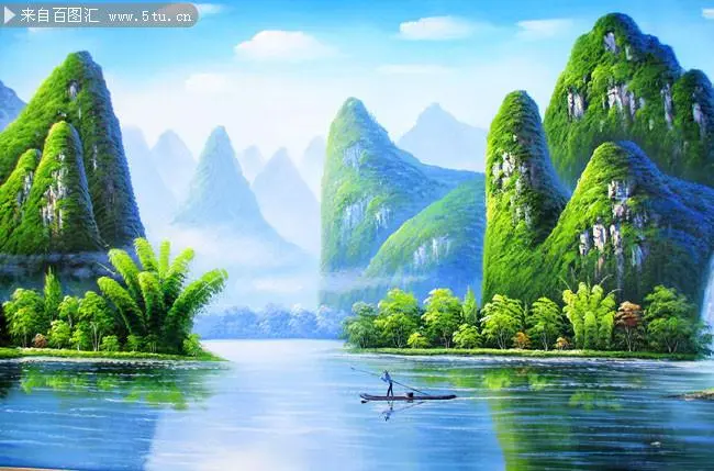 智能制造科技电子